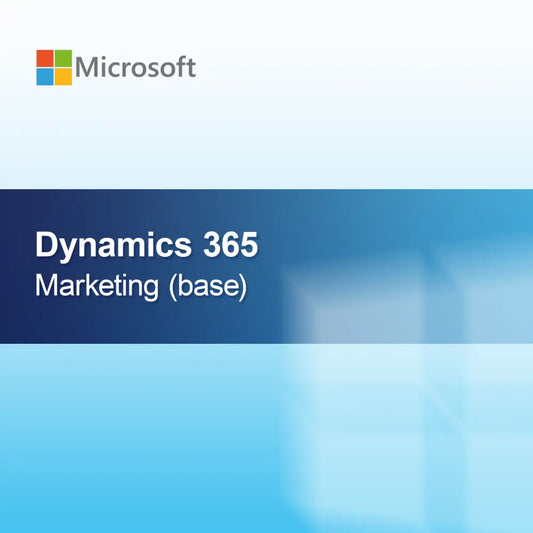 Dynamics 365 Partner Sandbox Obsługa Klienta Wiadomości Cyfrowe