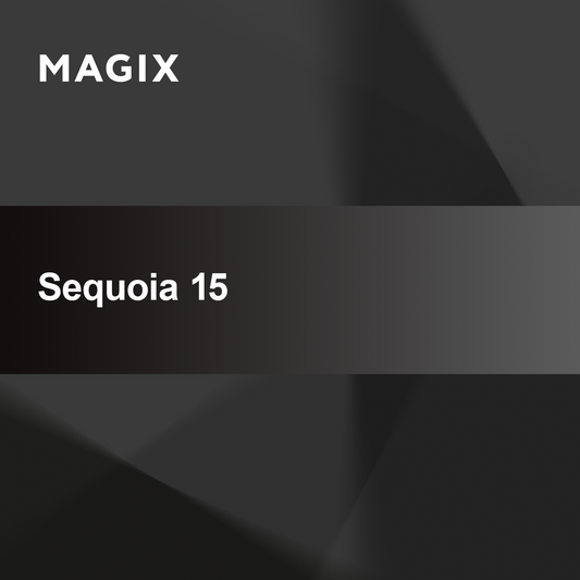 Sequoia 15