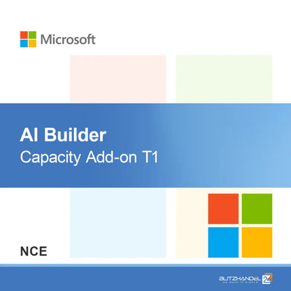 Dodatek do zarządzania aplikacjami w Microsoft Defender for Cloud Apps (NCE)