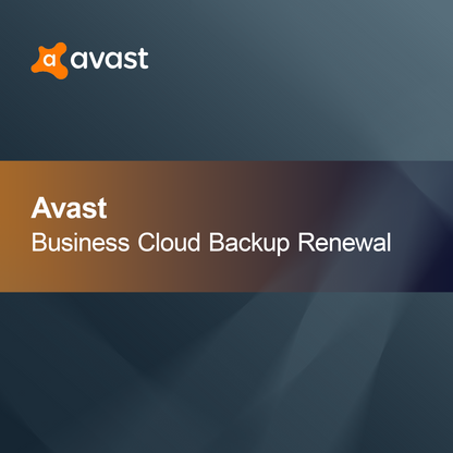 Zarządzanie łatkami Avast Business