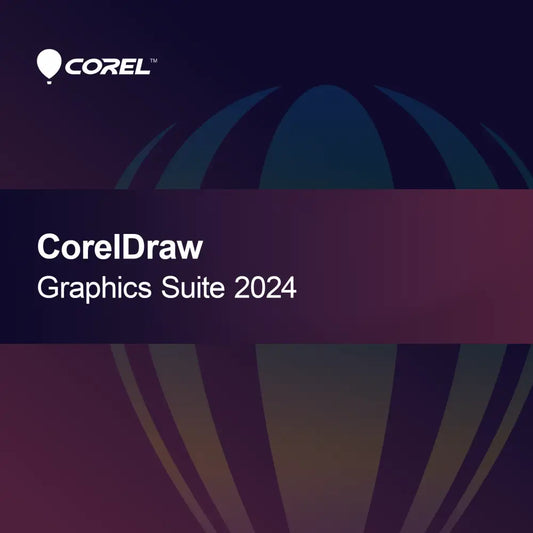 CorelDRAW Technical Suite 2024 3D CAD Business inkl. 1 rok CorelSure Licencja Wieczysta
