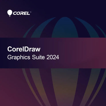 CorelDRAW Technical Suite 2024 3D CAD Business inkl. 1 rok CorelSure Licencja Wieczysta