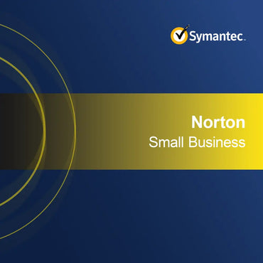 Norton Małe Firmy